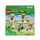 Klocki LEGO® LEGO MINECRAFT 21592 Atak kurzego jeźdźca na pustyni